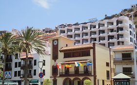 Apartamentos Quintero - Adults Only
